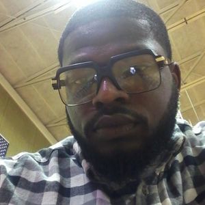 Meet your Posher, Steve